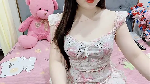 Funikio online show from 3, 4, 2026