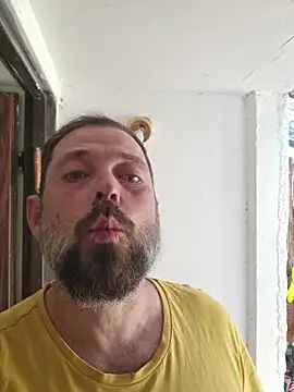 zefside42 online show from 22, 2, 2026