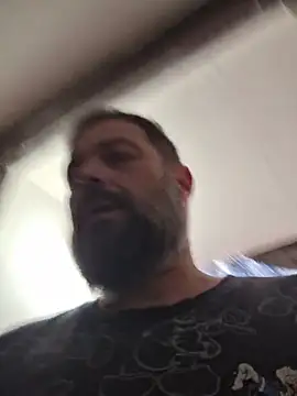 zefside42 online show from 24, 2, 2026