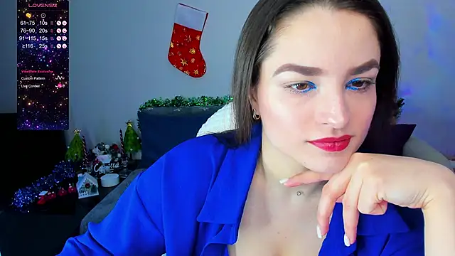 Camilla  one   online show from 9, 1, 2025