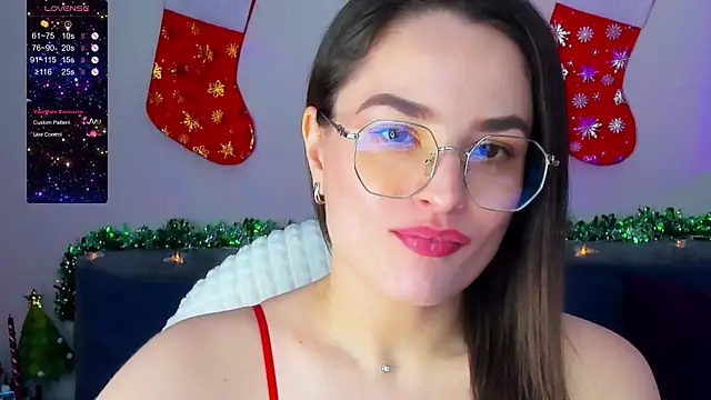 Camilla  one   online show from 10, 1, 2025