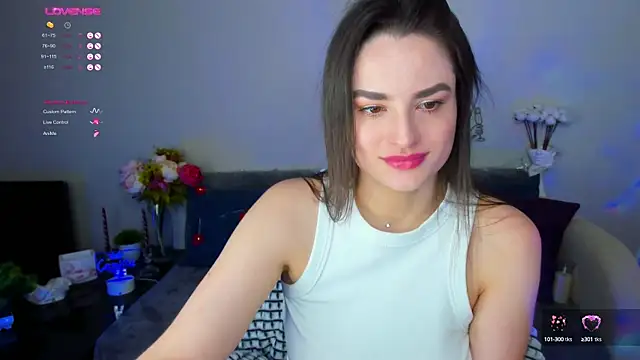Camilla  one   online show from 10, 2, 2025