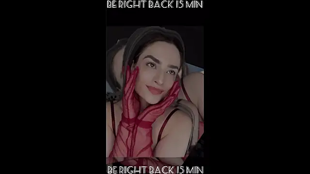 Camilla  one   online show from 5, 11, 2025