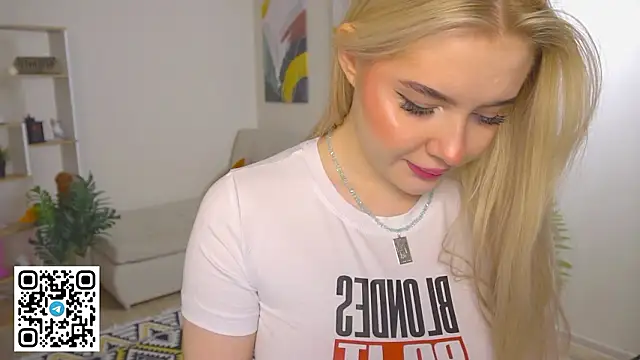 oliviabr0wn0 online show from 9, 2, 2026