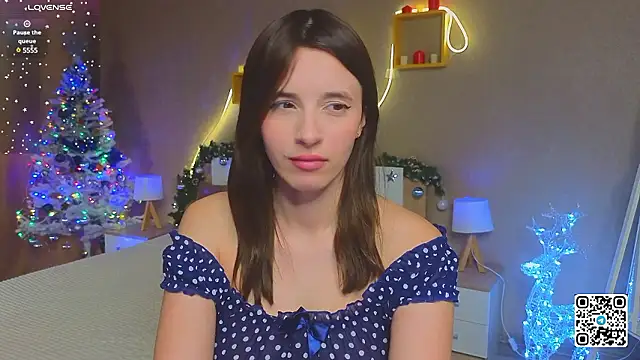 melissaf0rst online show from 2, 12, 2024