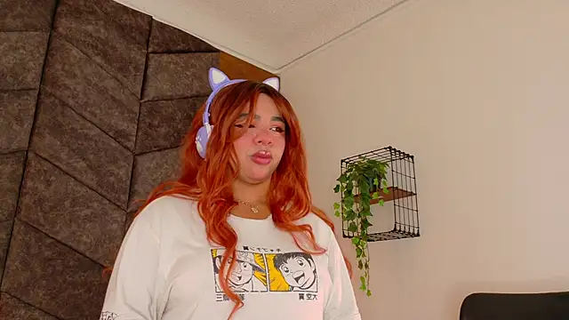 memphiswilliam online show from 25, 9, 2025