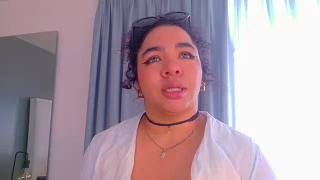 memphiswilliam online show from 17, 11, 2025