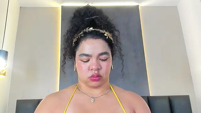 memphiswilliam online show from 8, 1, 2026