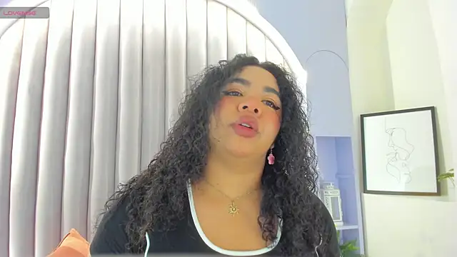 memphiswilliam online show from 18, 2, 2026