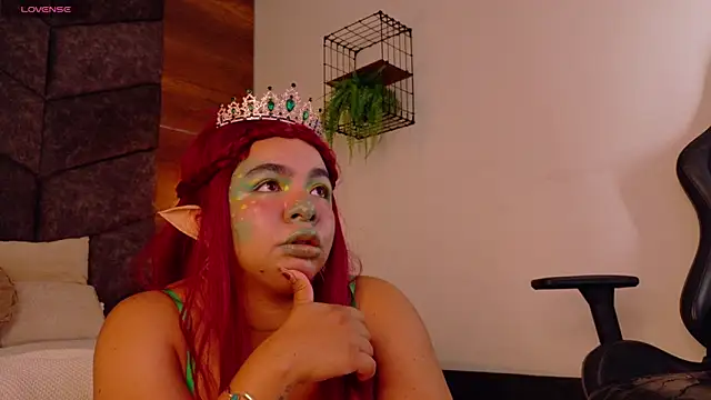 memphiswilliam online show from 18, 3, 2026