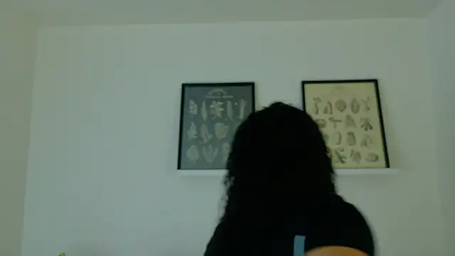 memphiswilliam online show from 22, 5, 2026