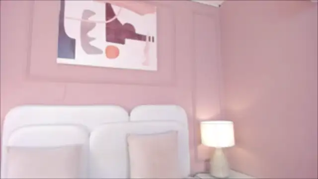 Snapshot of maddy_brookss chatting on 18, 2, 2025 maddy brookss online show from 18, 2, 2025
