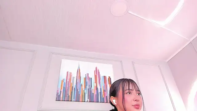 maddy brookss online show from 28, 3, 2026