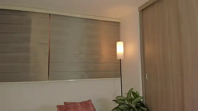 abbylinxx online show from 14, 3, 2025