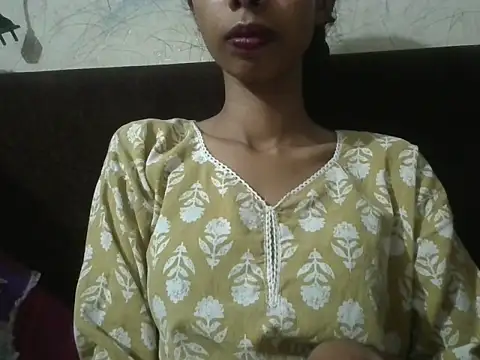 yourSapna1212 online show from 27, 7, 2026