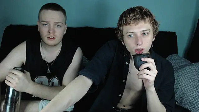 Snapshot of axxxturel chatting on 6, 1, 2025 axxxturel online show from 6, 1, 2025