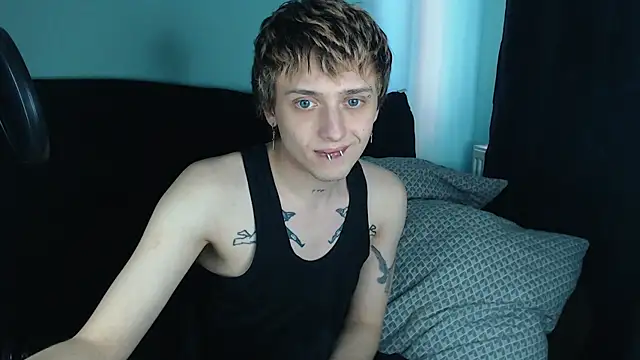 Snapshot of axxxturel chatting on 27, 2, 2025 axxxturel online show from 27, 2, 2025