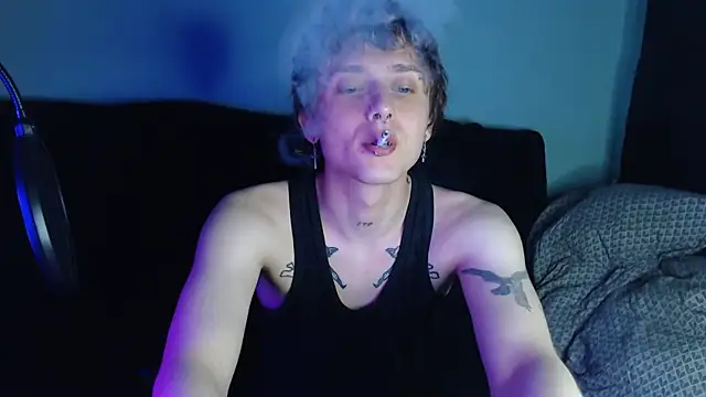 Snapshot of axxxturel chatting on 12, 3, 2025 axxxturel online show from 12, 3, 2025