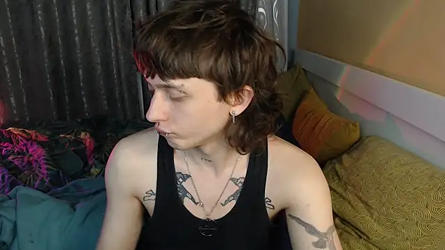 axxxturel online show from 15, 11, 2025