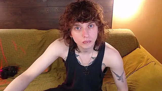 axxxturel online show from 18, 2, 2026