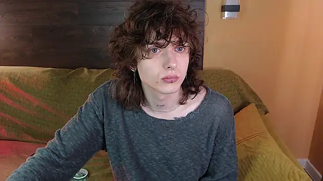 axxxturel online show from 23, 3, 2026