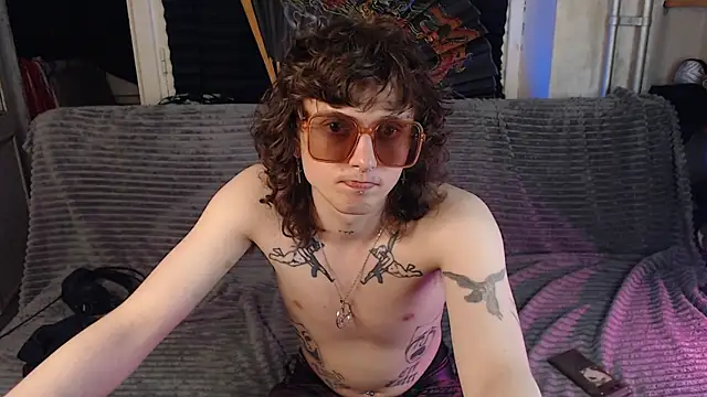 Snapshot of axxxturel chatting on 31, 5, 2026 axxxturel online show from 31, 5, 2026