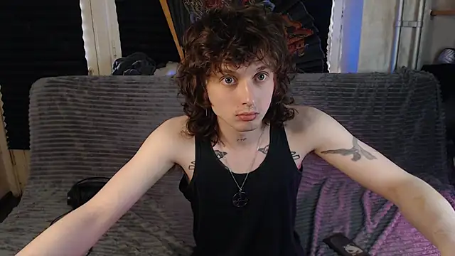 Snapshot of axxxturel chatting on 1, 6, 2026 axxxturel online show from 1, 6, 2026