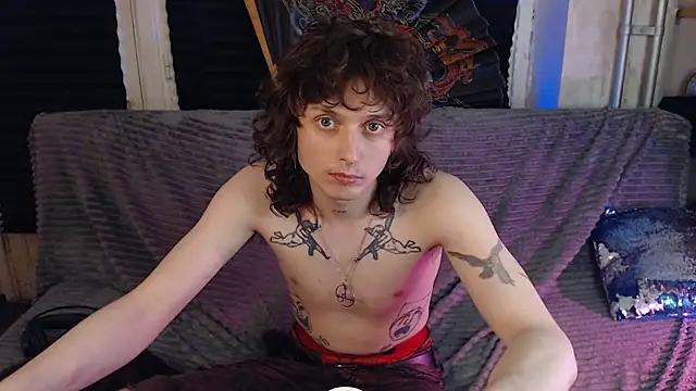 Snapshot of axxxturel chatting on 8, 6, 2026 axxxturel online show from 8, 6, 2026