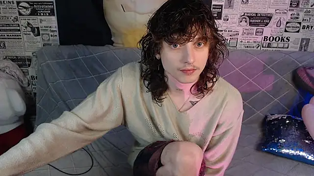 Snapshot of axxxturel chatting on 16, 7, 2026 axxxturel online show from 16, 7, 2026