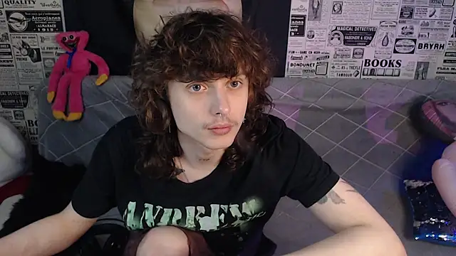 Snapshot of axxxturel chatting on 19, 7, 2026 axxxturel online show from 19, 7, 2026