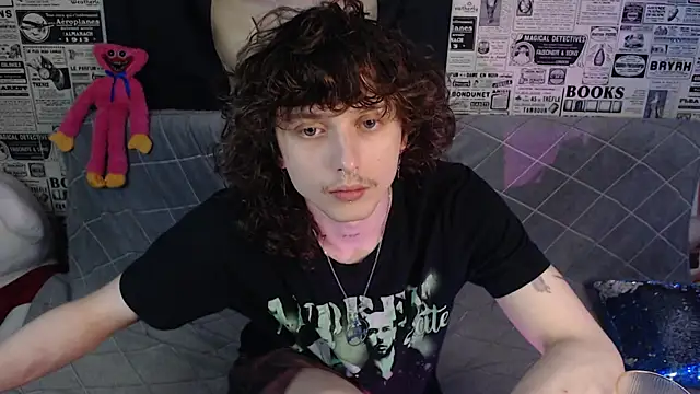 Snapshot of axxxturel chatting on 22, 7, 2026 axxxturel online show from 22, 7, 2026
