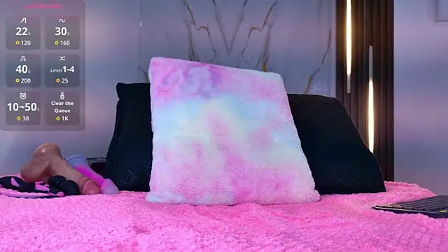 mia 099 online show from 31, 3, 2026