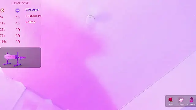 Snapshot of Emily_Gil1 chatting on 13, 11, 2025 Emily Gil1 online show from 13, 11, 2025