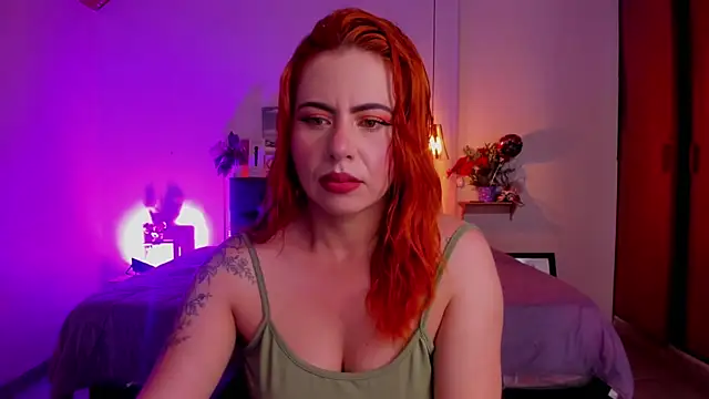 Dulce charlottee online show from 3, 2, 2025