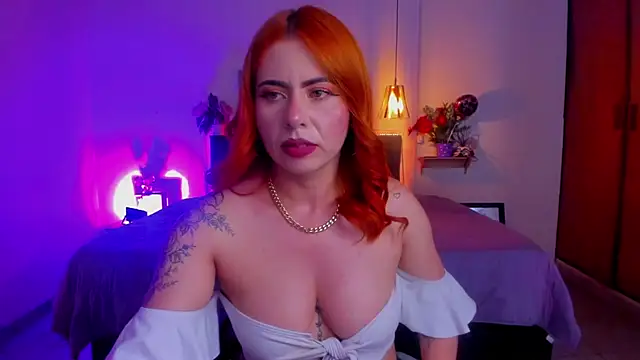 Dulce charlottee online show from 5, 2, 2025