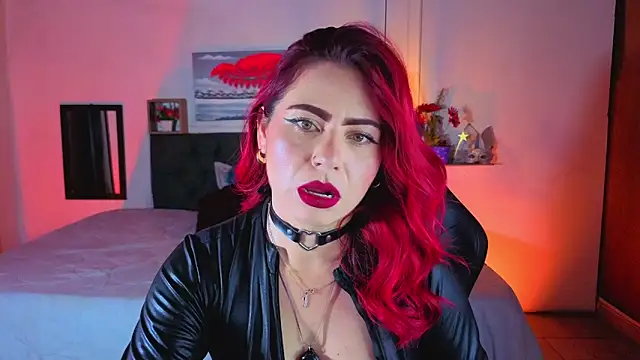 Dulce charlottee online show from 5, 3, 2026