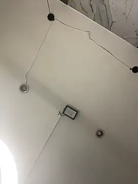 Ema azel online show from 29, 11, 2025