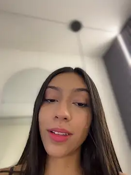 Ema azel online show from 20, 3, 2026