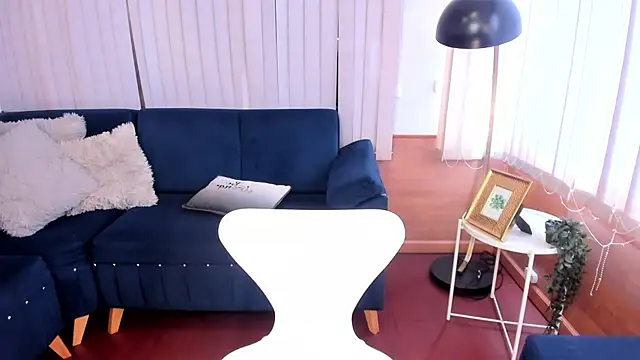 cami cruzz online show from 22, 2, 2025