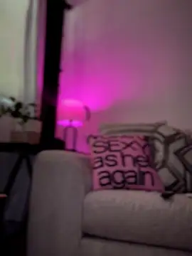 Snapshot of BrattyBae_xo chatting on 22, 5, 2026 BrattyBae xo online show from 22, 5, 2026