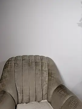 kanela3434 online show from 26, 2, 2026