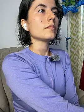 kanela3434 online show from 21, 3, 2026