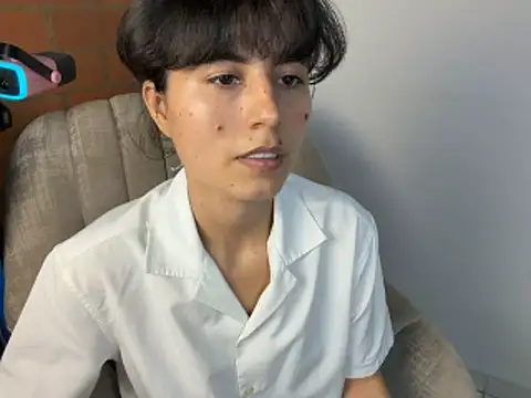 kanela3434 online show from 12, 5, 2026