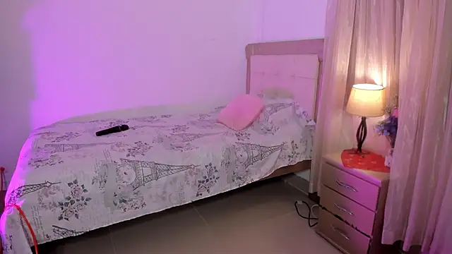 vale kross online show from 14, 3, 2025