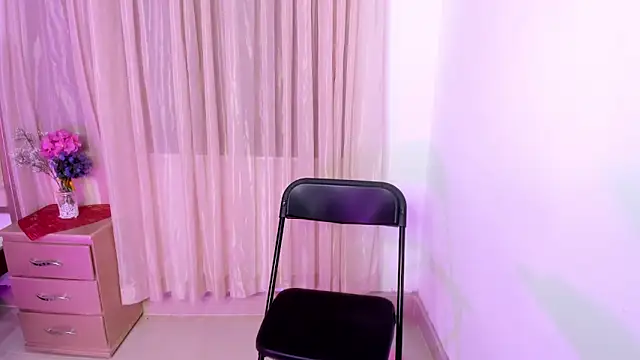 vale kross online show from 27, 9, 2025