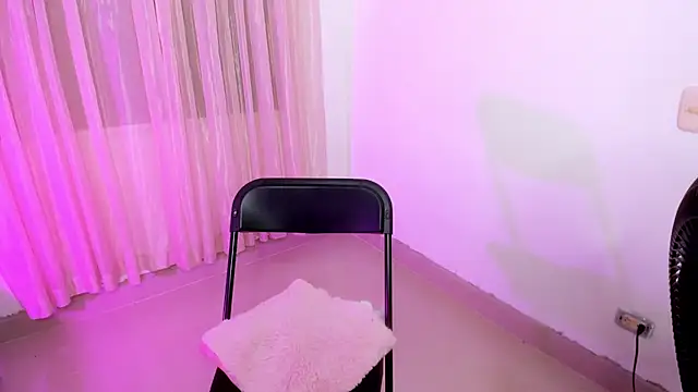 vale kross online show from 25, 10, 2025