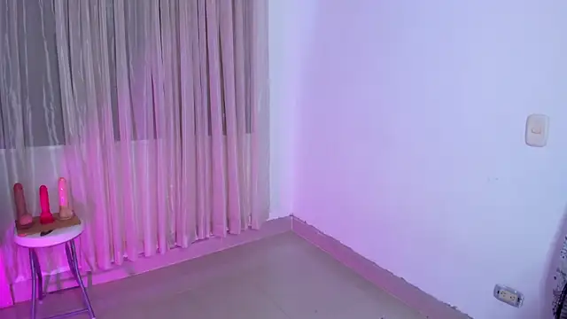 vale kross online show from 2, 3, 2026