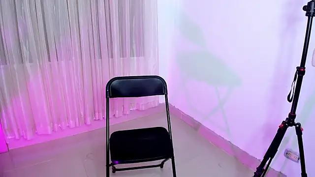 vale kross online show from 8, 4, 2026