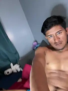 Xxx1nacho online show from 26, 5, 2026