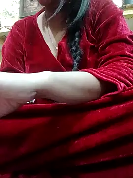 Im Cute online show from 12, 12, 2024